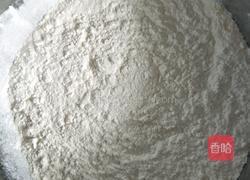 辣椒煎饼的做法图解2