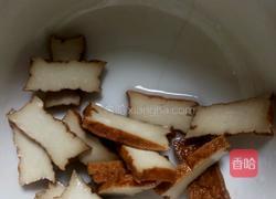盐焦豆腐的做法图解6