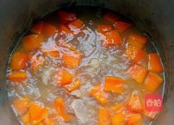 木瓜猪骨汤的做法图解7