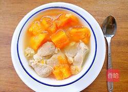 木瓜猪骨汤的做法图解10