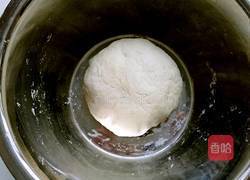 油泼扯面的做法图解1