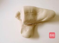 油泼扯面的做法图解3