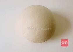 油泼扯面的做法图解4