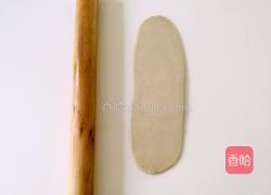 油泼扯面的做法图解8