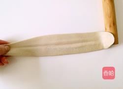 油泼扯面的做法图解10