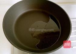 油泼扯面的做法图解19