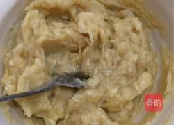 榴莲千层蛋糕的做法图解19