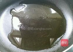 木瓜鲫鱼美容汤的做法图解4