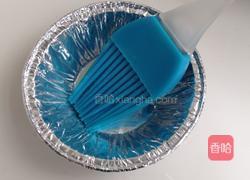 水晶西米布丁的做法图解4