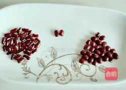 薏豆芡实莲子粥的做法图解4