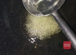 红烧肉炖土豆的做法图解3