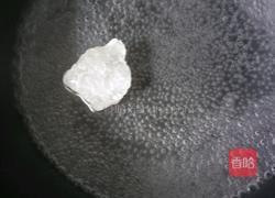 冰糖杏子罐头的做法图解5