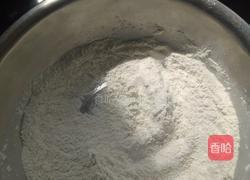 肉夹馍的做法图解1