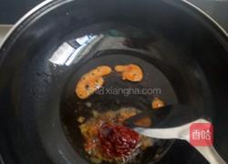 肉夹馍的做法图解10