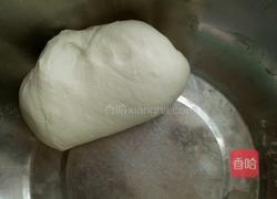 肉夹馍的做法图解21