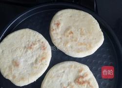 肉夹馍的做法图解24