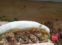 肉夹馍的做法图解27