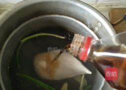 棒棒鸡的做法图解5