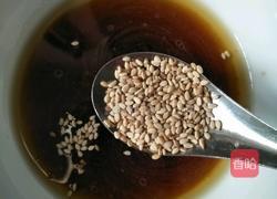 棒棒鸡的做法图解12