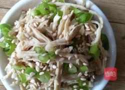 棒棒鸡的做法图解16