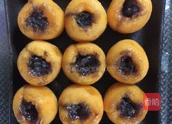 原味枇杷冰淇淋的做法图解4