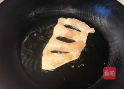 煎饼的做法图解3