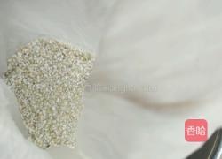 陕北荞麦凉粉的做法图解1