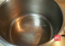 陕北荞麦凉粉的做法图解4