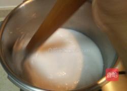 陕北荞麦凉粉的做法图解5