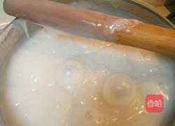 陕北荞麦凉粉的做法图解6