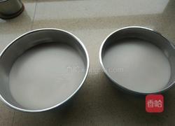 陕北荞麦凉粉的做法图解7