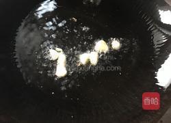 清炒毛豆米的做法图解4