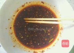 蒜香无骨鸡爪的做法图解5