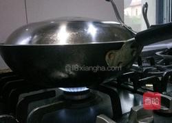 啤酒焖鲳鱼块的做法图解9