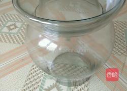 腌制糖醋大蒜的做法图解3