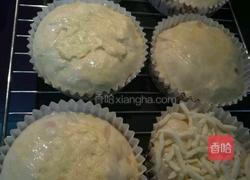 多味洋葱面包的做法图解5