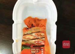 自制火锅的做法图解1