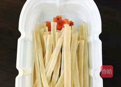 自制火锅的做法图解2