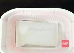 自制火锅的做法图解5