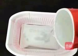 自制火锅的做法图解6