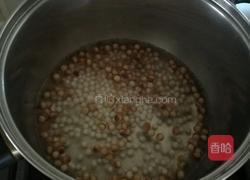 果汁珍珠茶的做法图解2