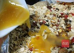 果干燕麦片的做法图解4