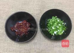 啤酒香辣虾的做法图解3