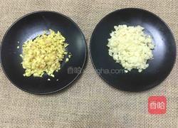 啤酒香辣虾的做法图解4