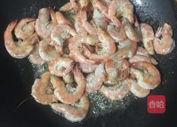 啤酒香辣蝦的做法圖解5