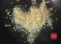 啤酒香辣虾的做法图解6