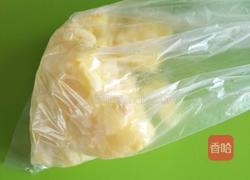 日式饭团的做法图解4