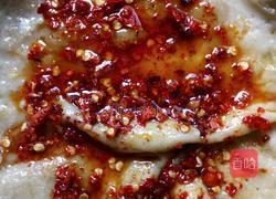 煎鸡蛋番薯饼的做法图解9