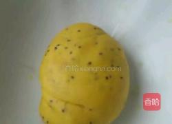 香酥小麻花的做法图解2