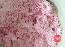 创意饺子的做法图解7